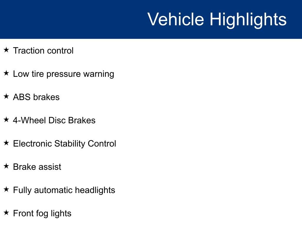 Used 2017 Jeep Wrangler Unlimited Rubicon w/ Connectivity Group image 16