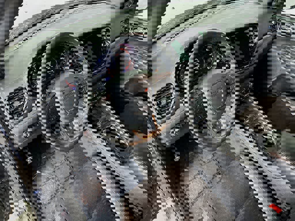 Used 2022 Dodge Durango GT image 9