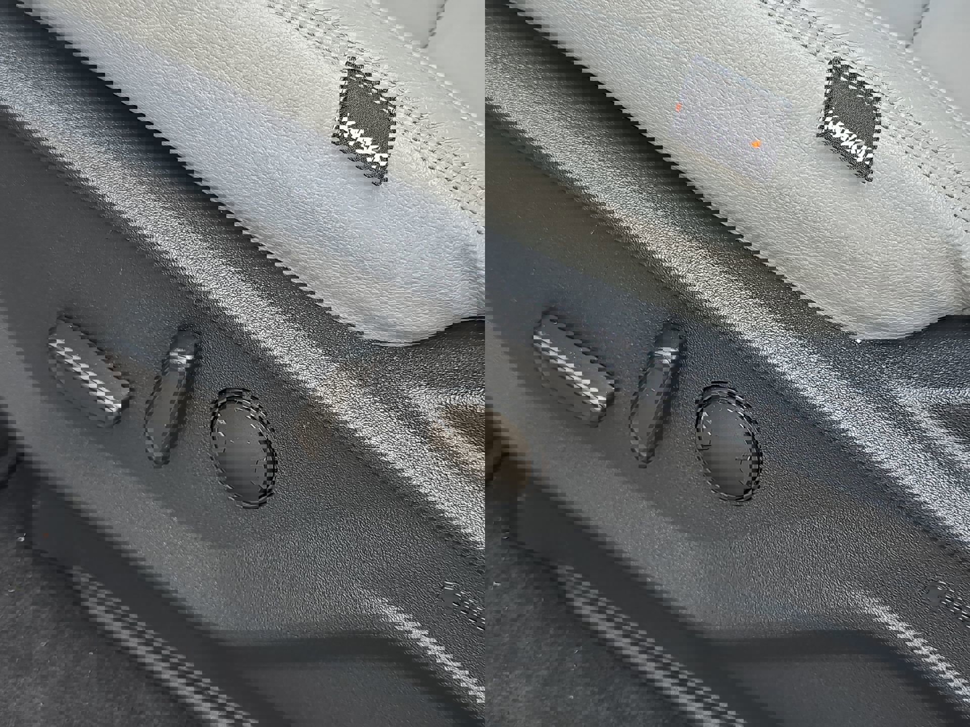 Certified 2023 Ford F150 XLT w/ Equipment Group 302A High image 12