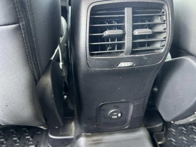 Certified 2022 Ford Bronco Sport Big Bend image 14