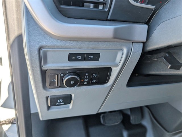 Certified 2023 Ford F150 XLT w/ Trailer Tow Package image 18