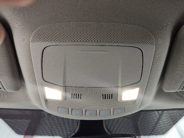 Certified 2023 Ford Edge SEL w/ Convenience Package AWD/4WD image 23
