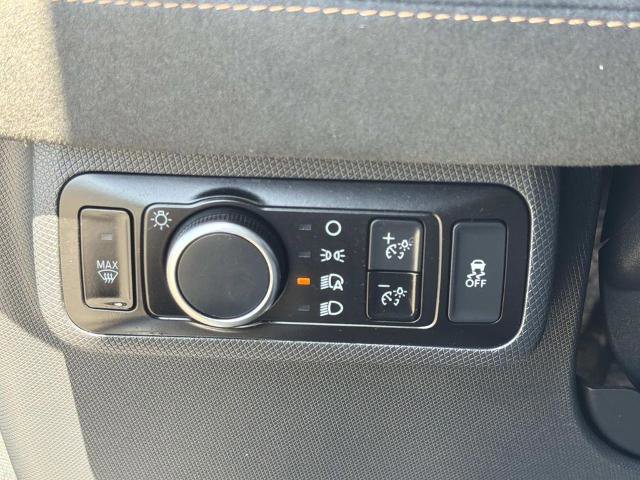 Certified 2023 Ford Mustang Mach-E GT image 15