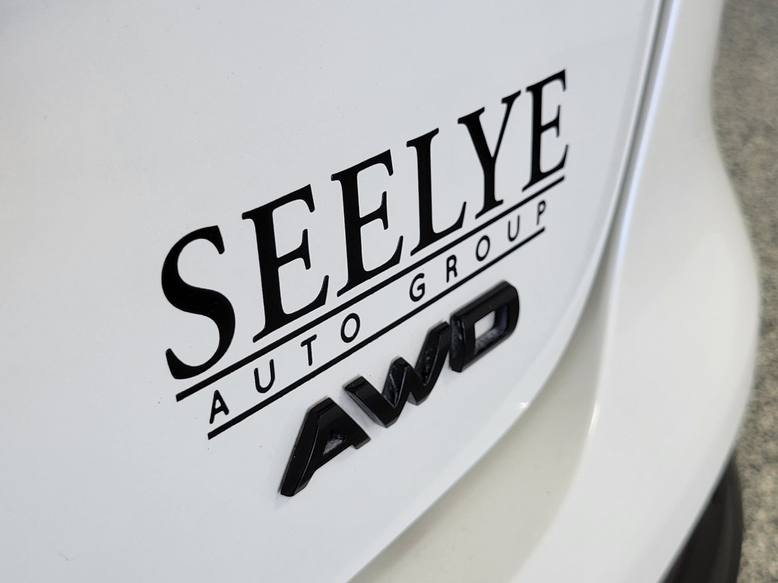 Used 2021 Kia Sportage S w/ S AWD Premium Package image 31