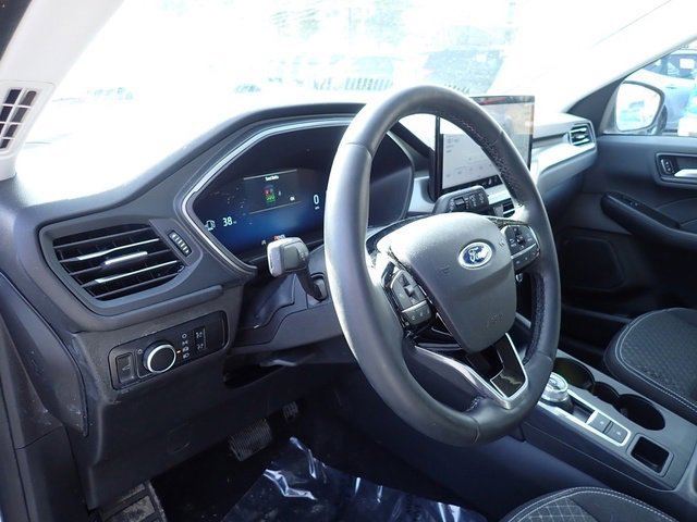 Certified 2023 Ford Escape Active w/ Tech Pack #2 image 15