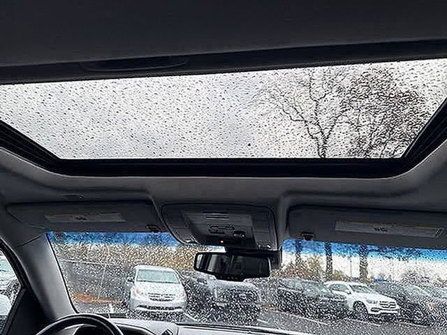 Used 2019 Chevrolet Tahoe LT w/ Luxury Package image 22