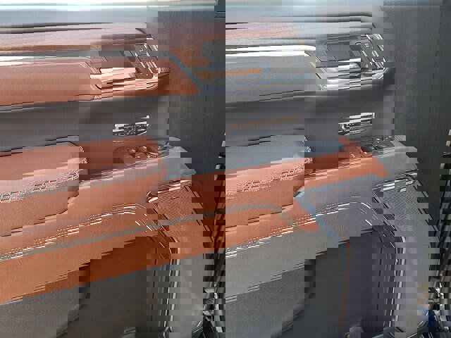 Used 2023 GMC Sierra 1500 Denali Ultimate image 15