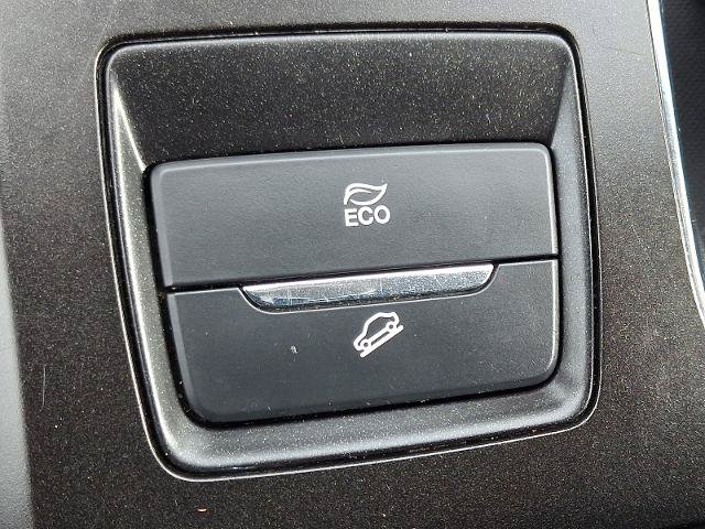 Certified 2018 Ford Fusion S FWD image 25