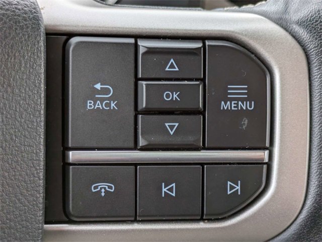 Certified 2022 Ford Expedition Max Limited image 26