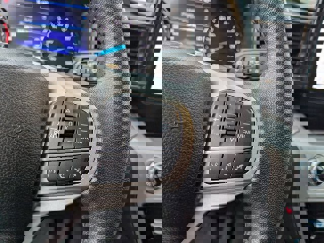 Certified 2022 Ford Explorer XLT w/ Equipment Group 202A image 19