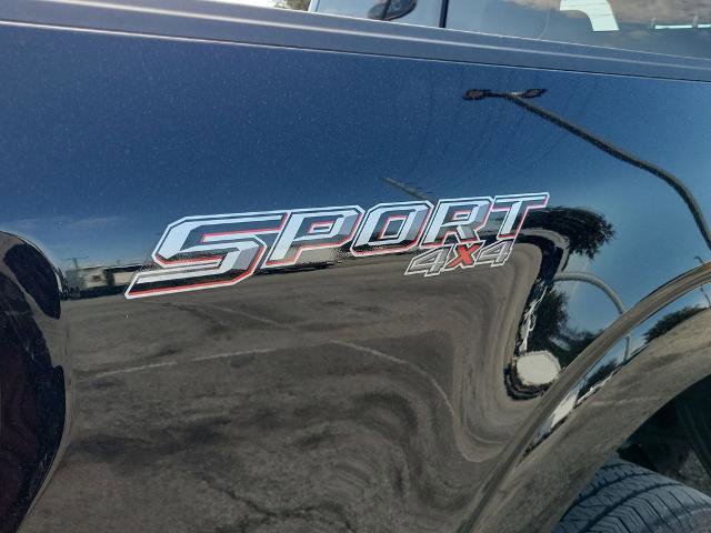 Certified 2023 Ford F150 XLT w/ Equipment Group 302A High AWD/4WD image 8