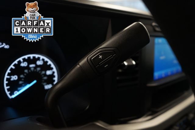 Certified 2023 Ford F350 XLT w/ Snow Plow Prep Package image 25