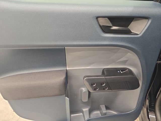 Certified 2024 Ford Maverick XL image 17