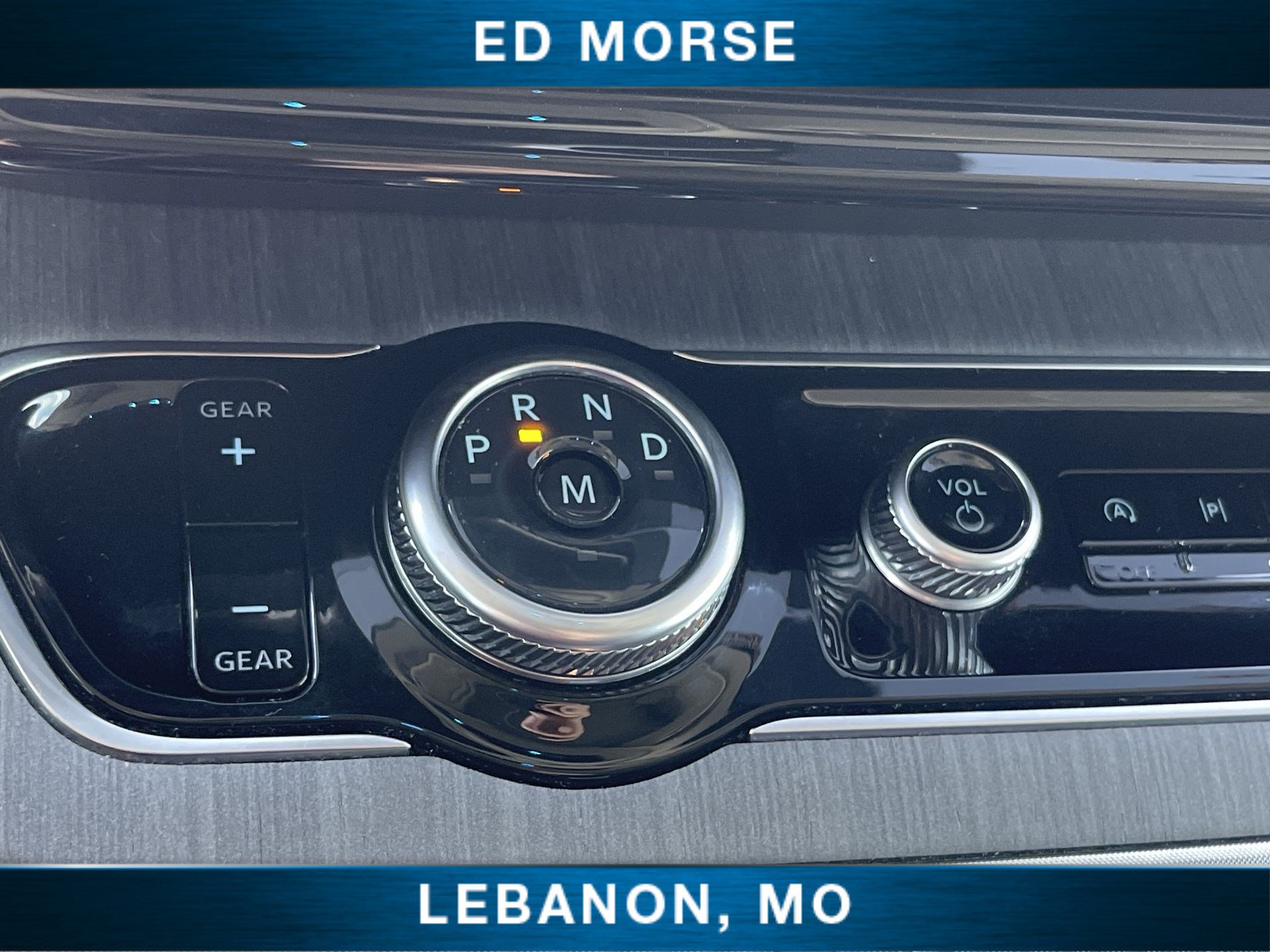 Certified 2025 Ford Expedition Max Platinum w/ Platinum Ultimate Package AWD/4WD image 15