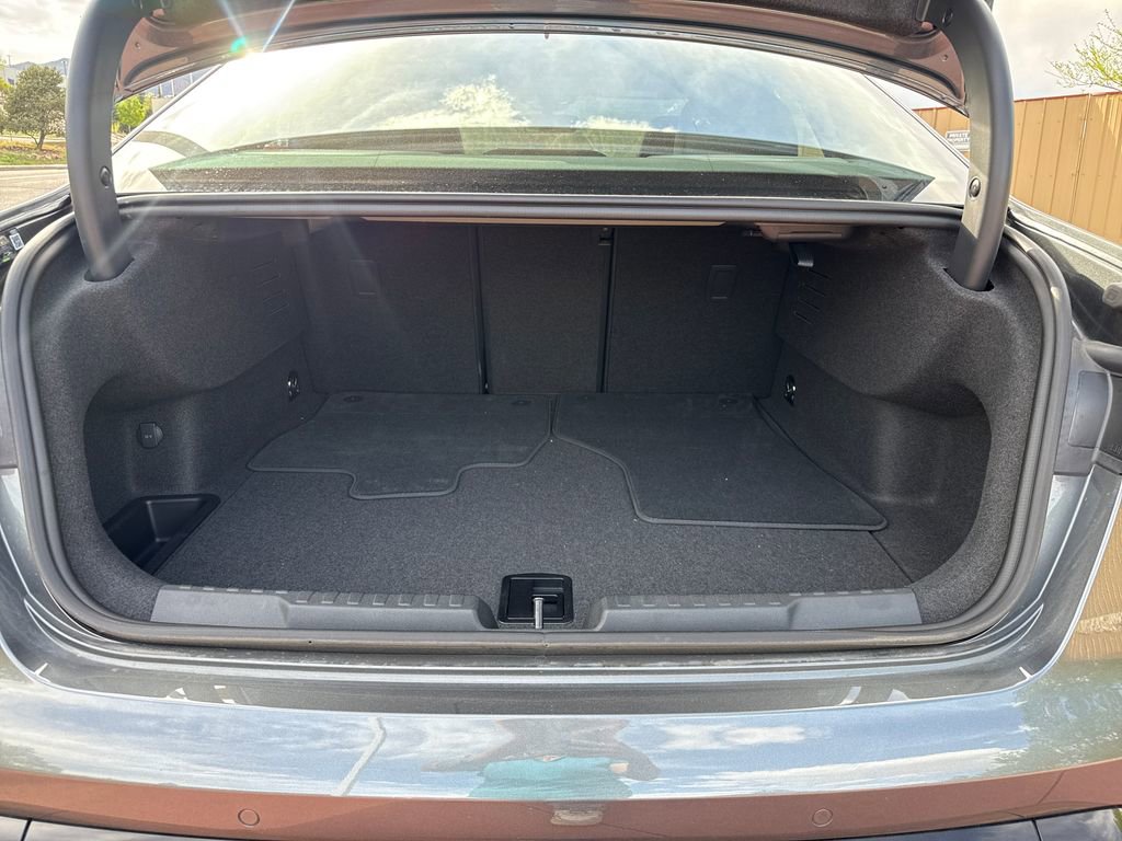 Used 2025 Audi RS 3 image 10