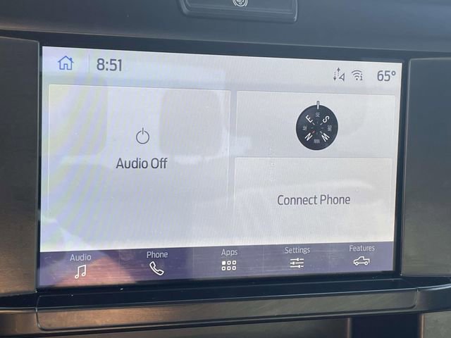 Certified 2025 Ford F250 XLT image 24