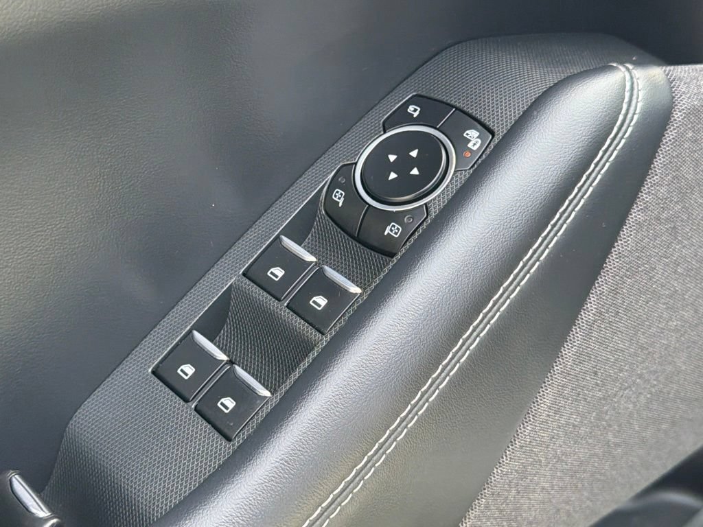 Certified 2023 Ford Mustang Mach-E Premium RWD image 24