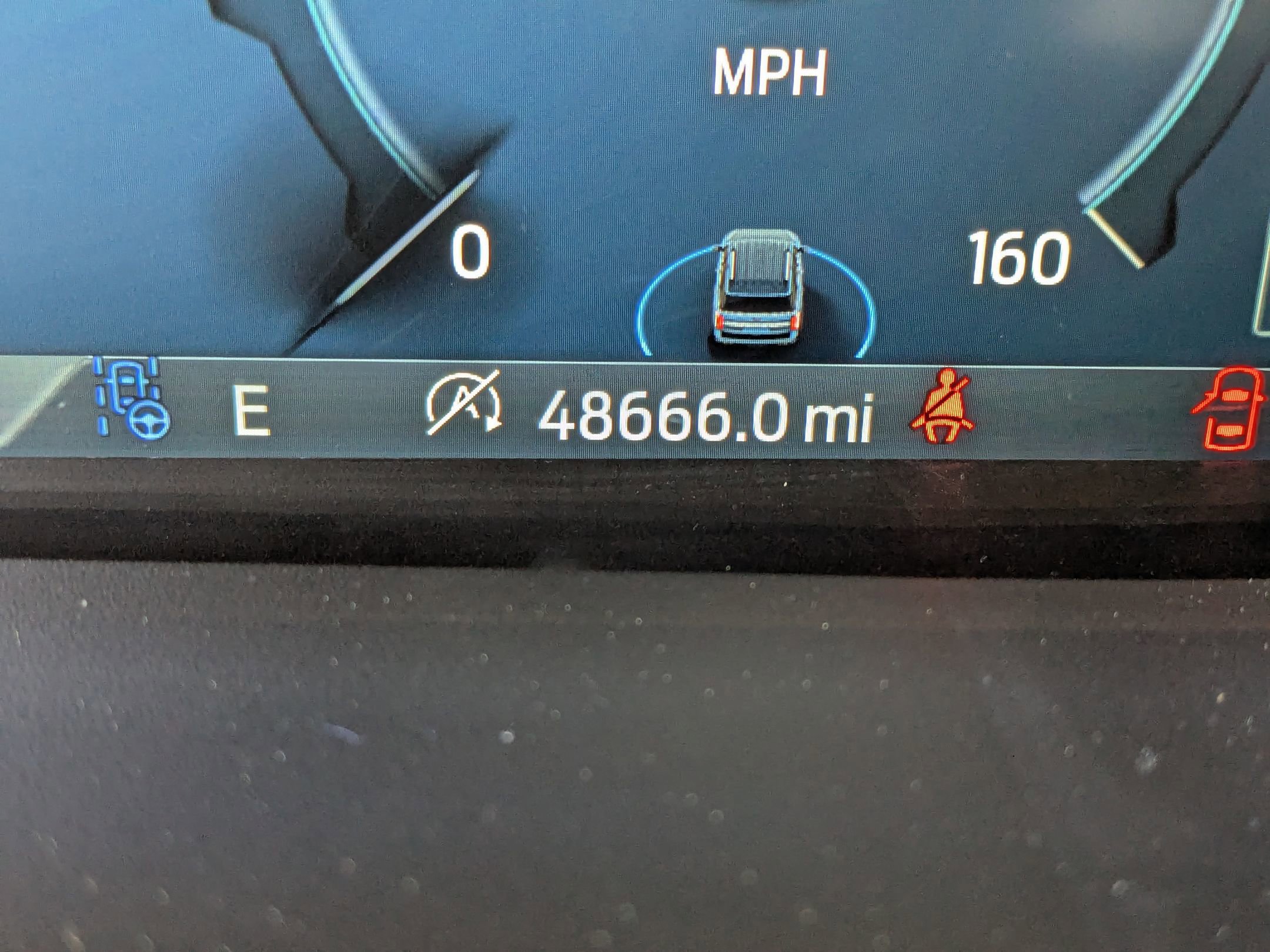 Certified 2022 Ford Expedition Limited image 23