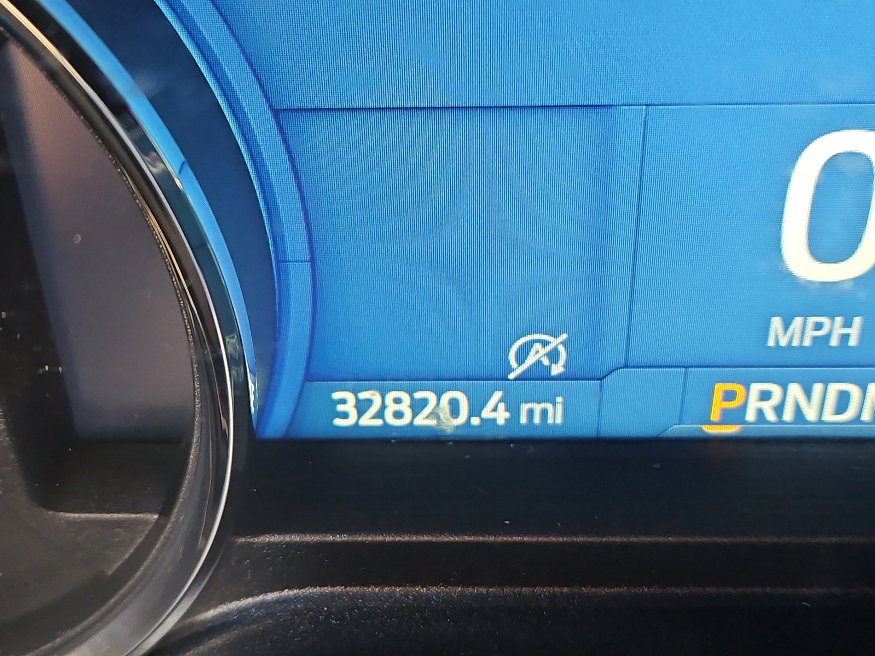 Certified 2023 Ford F150 XLT w/ Equipment Group 302A High image 11