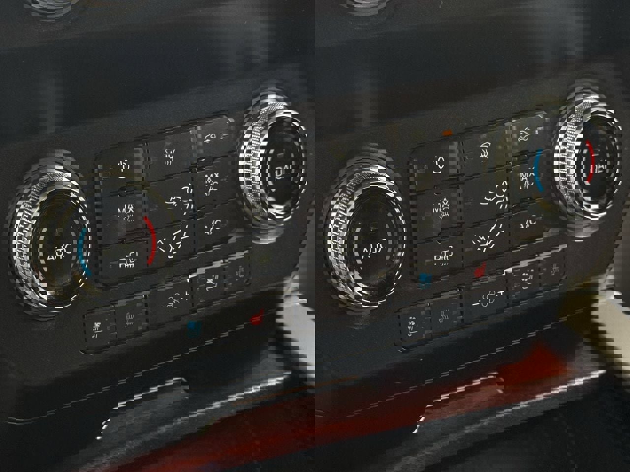 Certified 2020 Ford F350 King Ranch w/ King Ranch Ultimate Package image 20