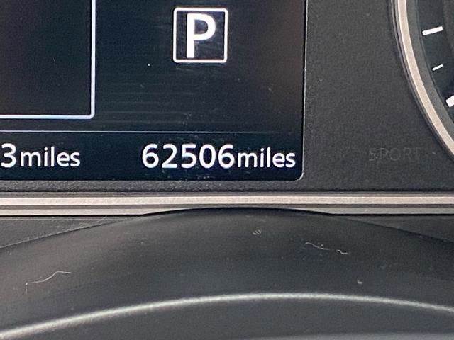 Used 2020 Nissan Kicks SV image 15