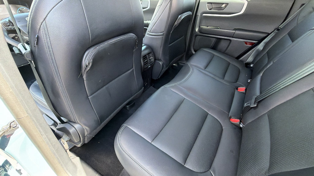 Certified 2023 Ford Bronco Sport Big Bend AWD/4WD image 24