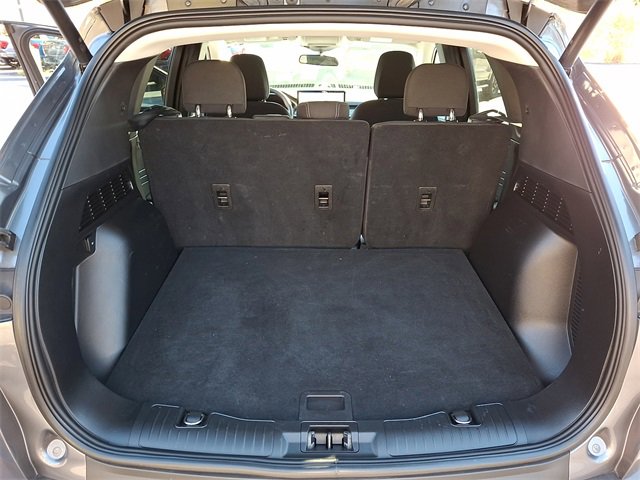 Certified 2023 Ford Escape Active w/ Tech Pack #1 image 26