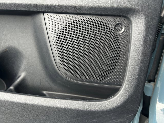 Certified 2023 Ford Bronco Sport Big Bend w/ Convenience Package image 28