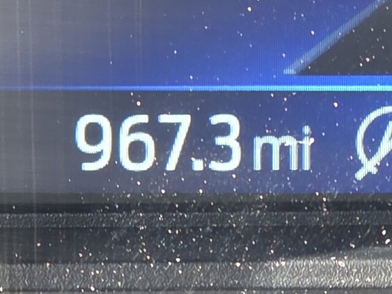 Certified 2024 Ford Maverick Lariat image 25