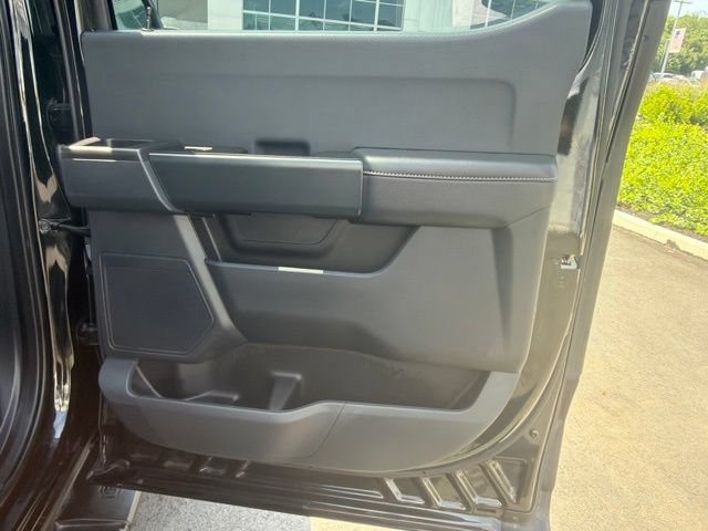 Certified 2023 Ford F150 XL w/ STX Appearance Package AWD/4WD image 19
