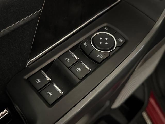 Certified 2023 Ford F150 Lariat w/ Equipment Group 502A High image 18