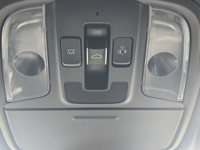 Used 2018 Kia Stinger GT2 RWD image 20