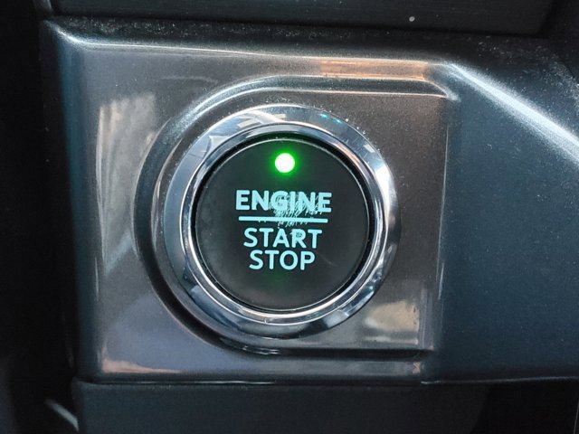 Certified 2022 Ford F150 XLT w/ Equipment Group 302A High image 24