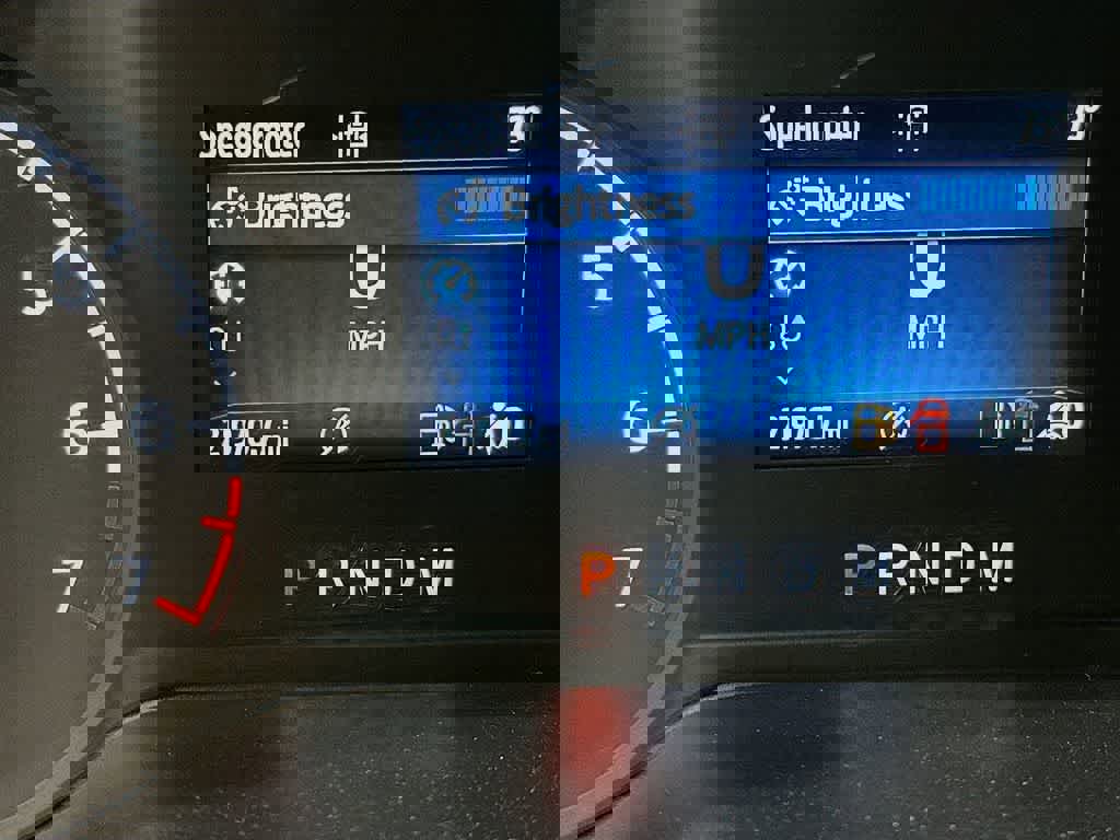 Certified 2023 Ford F150 XLT image 23