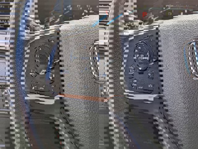 Used 2024 Honda Odyssey Sport image 19