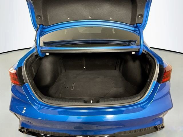 Used 2023 Kia Forte GT-Line image 24