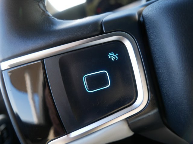 Certified 2025 Ford Expedition Platinum image 23