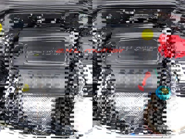 Used 2022 RAM ProMaster City Tradesman image 29