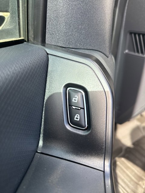 Certified 2021 Ford F150 XL w/ STX Appearance Package image 19