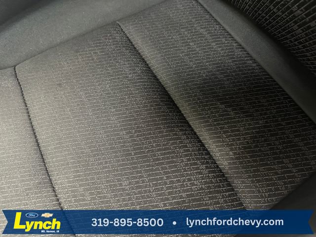 Certified 2023 Ford F150 XLT w/ Equipment Group 302A High AWD/4WD image 9