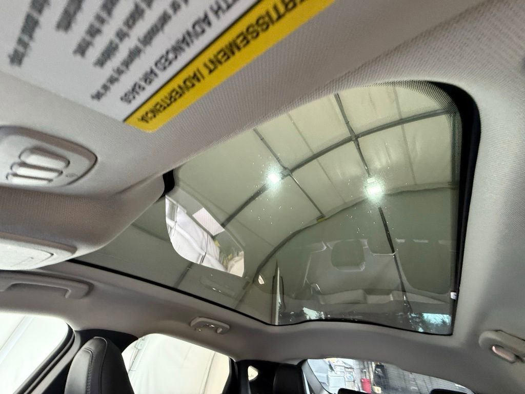 Certified 2023 Ford Mustang Mach-E Premium image 38