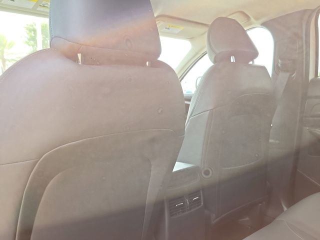 Used 2023 MAZDA CX-30 AWD 2.5 S w/ Select Package image 11