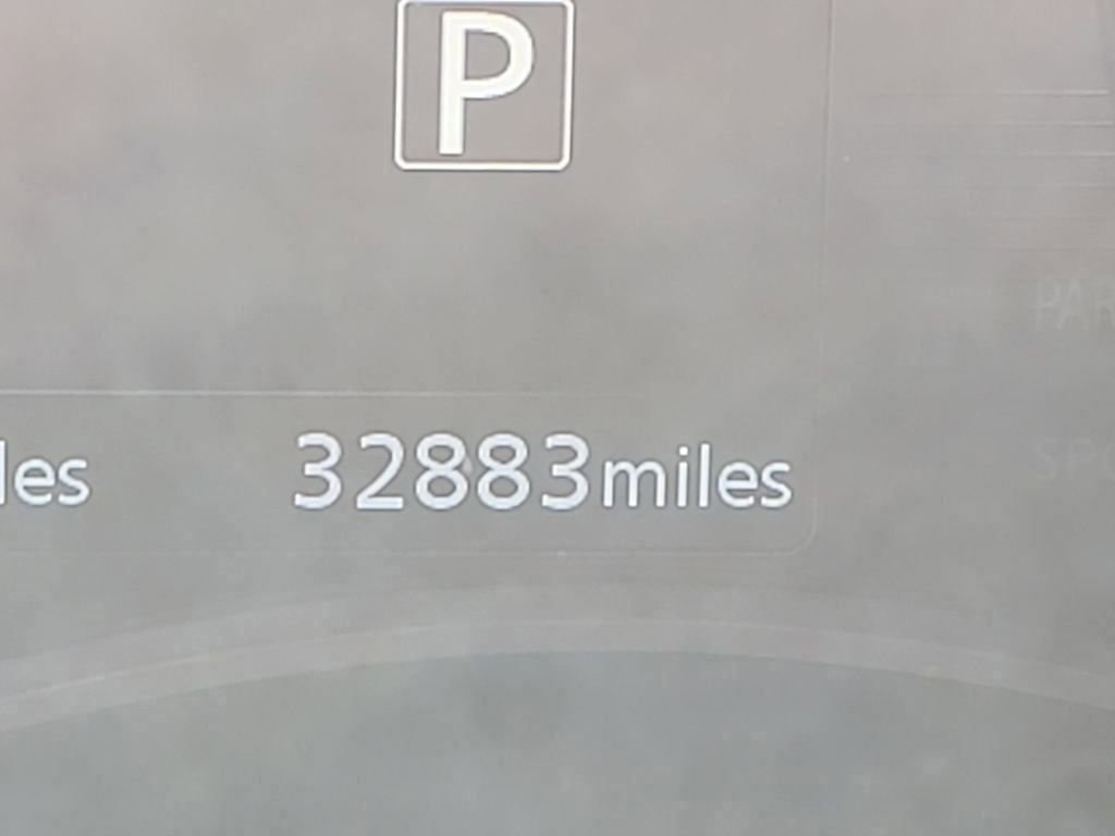 Used 2023 Nissan Kicks SR w/ SR Premium Package image 15