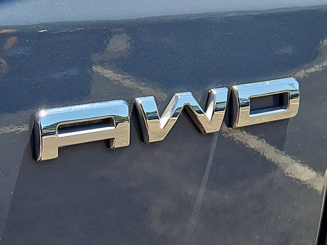 Certified 2023 Ford Escape Active AWD/4WD image 32