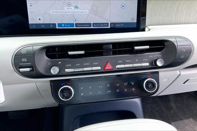 Used 2026 Hyundai Palisade Calligraphy FWD image 32