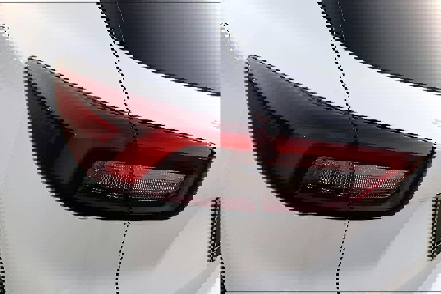 Certified 2023 Ford Escape ST-Line w/ Tech Pack #1 image 28