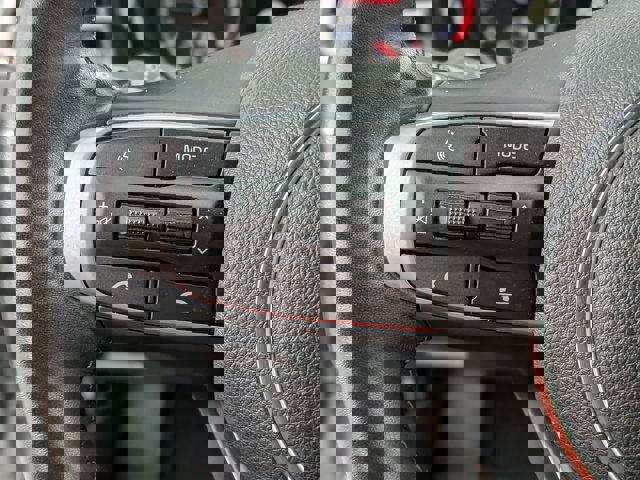 Used 2022 Kia K5 GT-Line image 17