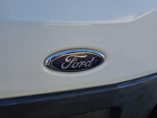 Certified 2021 Ford Transit 250 148 High Roof w/ Load Area Protection Package image 28