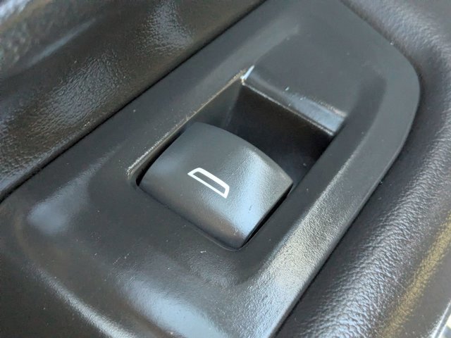 Used 2023 Chevrolet Tahoe LS image 30