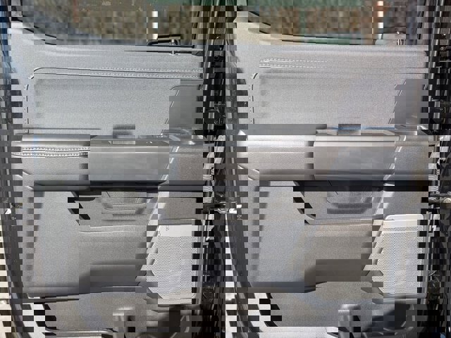 Certified 2024 Ford F150 Lariat image 27